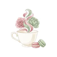 永信贵宾会官网 社区标志